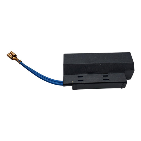 Filtro Antiparasitario Bosch P/martillo Gsh 16-28 Gsh 16-30