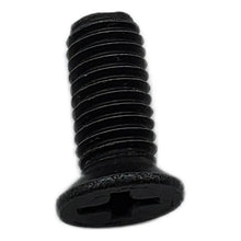 Tornillo Bosch P/sierra Circular Gks 140 Gks 150 Gks 14-64