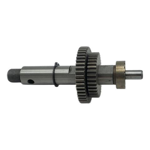 Husillo Broca Bosch 2609199446 P/taladr Gsb 18-2 Re Gsb 20-2