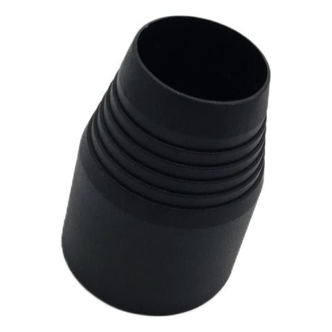 Vaina Protectora 1610591027 Bosch P/11264 Evs Gbh 5-40 Dce