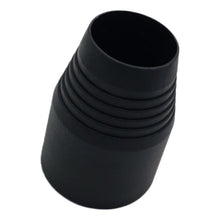 Vaina Protectora 1610591027 Bosch P/11264 Evs Gbh 5-40 Dce