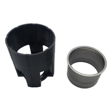 Manguito Distanciador Bosch 1617000740 P/gsh 16-28 Gsh 16-30