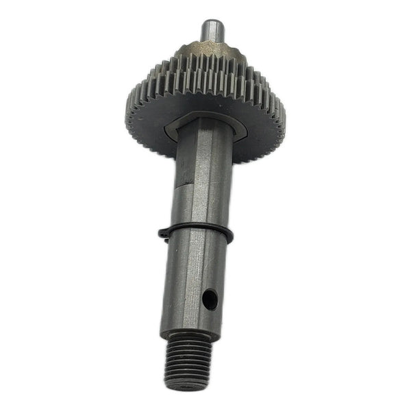 Husillo Broca Bosch 2609199446 P/taladr Gsb 18-2 Re Gsb 20-2