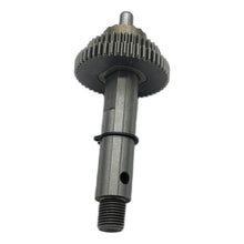 Husillo Broca Bosch 2609199446 P/taladr Gsb 18-2 Re Gsb 20-2