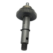 Husillo Broca Bosch 2609199446 P/taladr Gsb 18-2 Re Gsb 20-2