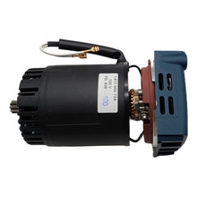 Motor Instalación Bosch 1617000734 P/m Demoledor Gsh 27 Vc