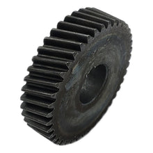 Rueda Dentada Angulo Bosch P/sierra Circular Gks 150