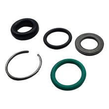 Arandela De Tope Bosch Martillo P Gbh 5-38 Gbh 5-40 Gbh 5400
