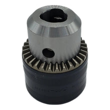 Mandril Portabrocas Bosch 1619pa3304 P/gbm 1600re Gbm 9-16
