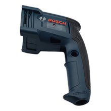 Carcasa Motor Bosch 16170006b8 P/rotomartillo Gbh 2-20 D