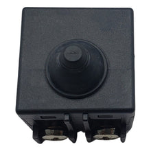 Interruptor Skil 160720032y P/esmeriladora Angular 9002 9004