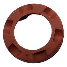 Anillo Goma Bosch P/gbh 2 Se Gbh 2-24 Dse Gbh-2-24 Dsr