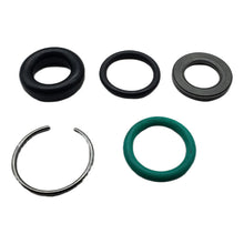 Arandela De Tope Bosch Martillo P Gbh 5-38 Gbh 5-40 Gbh 5400