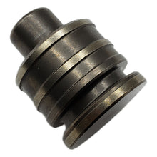 Golpeador Bosch 1618710074 P/gbh 5-38 D Gbh 5400