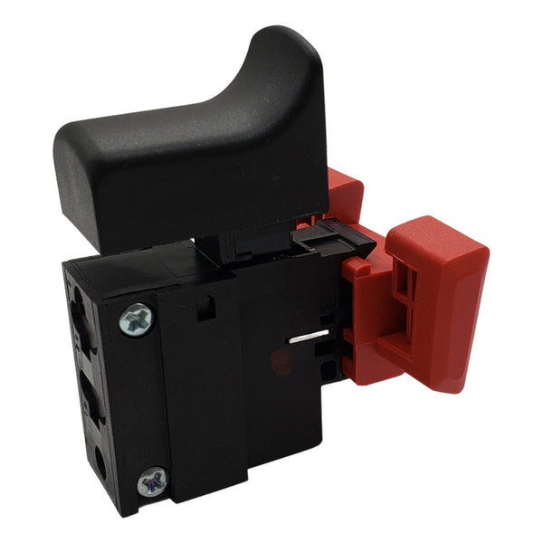 Switch Bosch P/sierra Gk2 190 Gks 190 Gks 67 1623 0g0/0g4