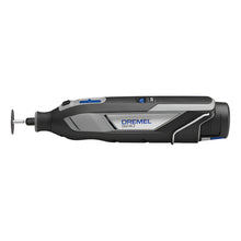Mototool Dremel Mini Taladro Electrico  5 Accesorios 8240-5 60