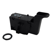 Interruptor Bosch 9618087190 P/sierra Eléctrica Furadeira