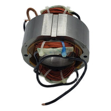Campo 127v Bosch 1607000d14 P/sierra Circular Gks 150