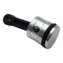 Embolo Del Martillo Bosch P/rotomartillo Gbh 4-32 Dfr