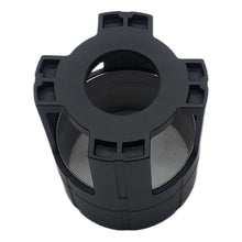 Manguito Distanciador Bosch 1617000740 P/gsh 16-28 Gsh 16-30