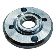 Tuerca Cilíndrica Bosch P/gws 7-125 Pws 6-115 Pws 7-115 E