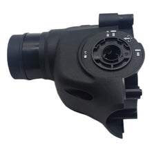 Caja Mecanismo Percutor Bosch P/gbh 3-28 Dre Gbh 36 L-vi