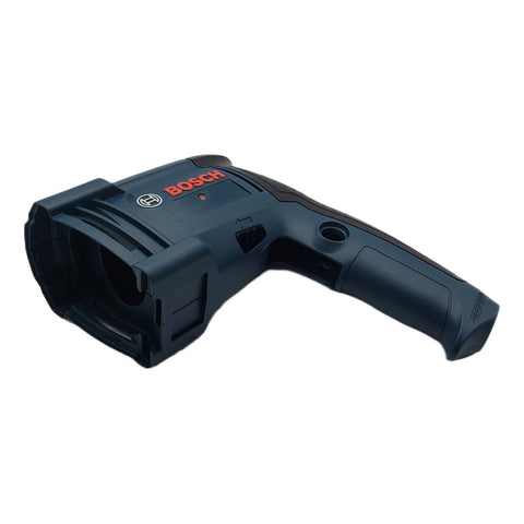 Carcasa Motor Bosch 16170006b8 P/rotomartillo Gbh 2-20 D