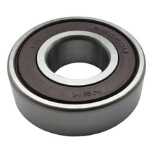 Balero 6202du Bosch P/gco 20-14 Gco 220 Gco 14-24 Gco 2000