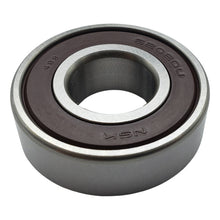 Balero 6202du Bosch P/gco 20-14 Gco 220 Gco 14-24 Gco 2000