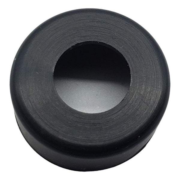 Anillo Intermedio Bosch P/gks 68 Bc Gws 8-100 Gws 7-115