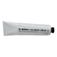 Grasa Bosch P/demoledor 1130a0g0 Gsh 5 Ce Gsh 16-28 11335