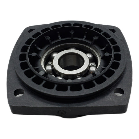 Brida Cojinete 1605805105 Bosch P/mini Esmeril Gws 7-115