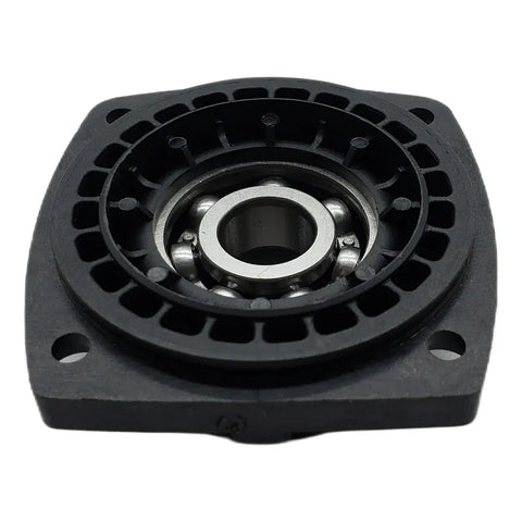 Brida Cojinete 1605805105 Bosch P/mini Esmeril Gws 7-115