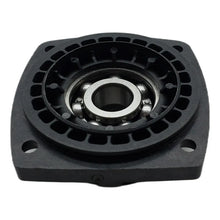 Brida Cojinete 1605805105 Bosch P/mini Esmeril Gws 7-115