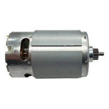 Motor Bosch Atornillador Gsb 1200 3601jf30e0 Ps130 Gsb10,8