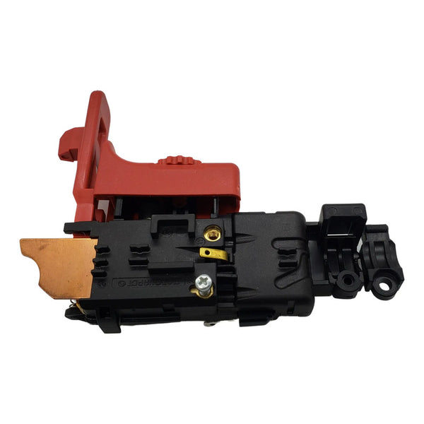 Interruptor 2607200590 Bosch P/gsb 20-2re Gbm 13re Gbm 162re