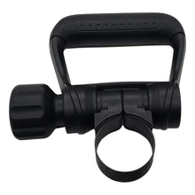 Empuñadura Bosch P/martillo 11317evs, Gsh 10 C, Gsh 11 E