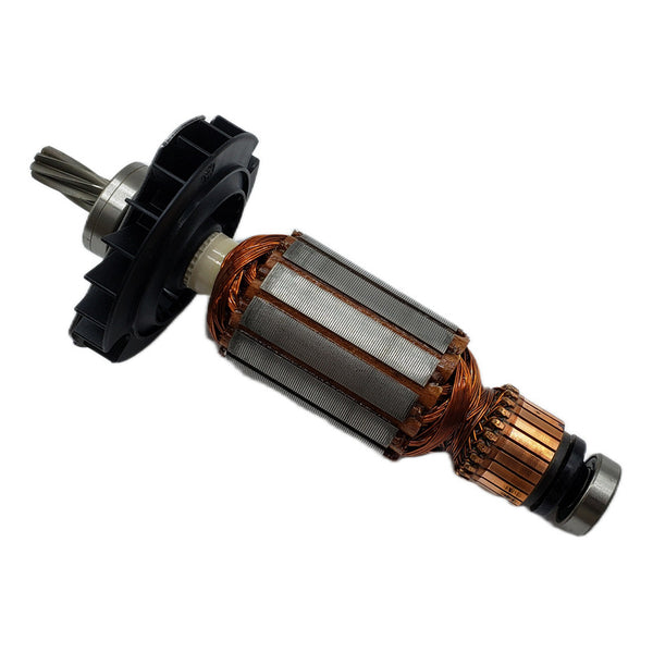 Armadura Bosch 1614010234 P/martillo Perforador Gbh 2-26 Dre