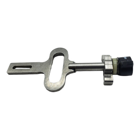 Émbolo Porta Cuchillas Bosch P/gst 75 Be Gst 75 Be Bare Js5
