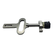 Émbolo Porta Cuchillas Bosch P/gst 75 Be Gst 75 Be Bare Js5