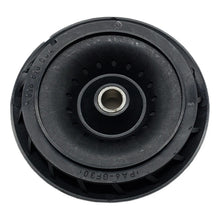 Ventilador 1616610083 Bosch P/martillo Gbh 11 De Gsh 11 E