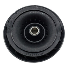 Ventilador 1616610083 Bosch P/martillo Gbh 11 De Gsh 11 E