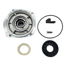 Brida Cojinete 1607000c21 Bosch P/gws 22-180 Gws 24-180