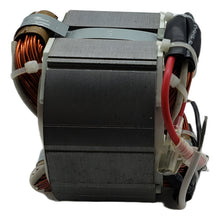 Expansión Polar Bosch P/4000 Bare 10  4100 4100-09 Gts 10 Xc