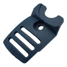 Tapa Bosch F000603014 P/esmeriladora Gws 7-115 Gws 8-115