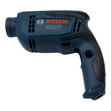 Carcasa Motor 16051082s0 Bosch P/rotomartillo Gsb 13re