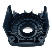 Tapa Cojinete Bosch P/martillo Demoledor Gbh 11 De Gsh 11 E