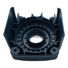 Tapa Cojinete Bosch P/martillo Demoledor Gbh 11 De Gsh 11 E