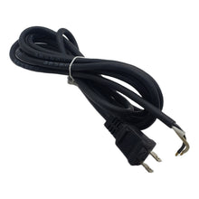 Cable Bosch P/gbm 10 E Gbm 6 Re Gsr 6-45 Te Psb 420 Re