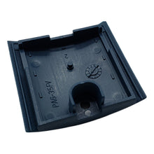 Tapa Del Carbón Bosch P/gws 21 U Gws 21-230 Gws 26-230